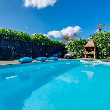 Ideal Mallorca - Taronger Alcudia