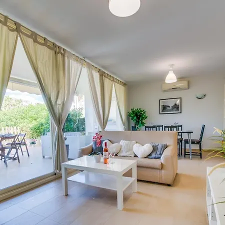 Ideal Mallorca - Taronger * Alcudia