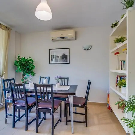 Nyaraló Ideal Mallorca - Taronger Alcudia
